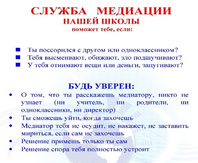 Изображения.