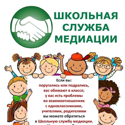 Изображения.