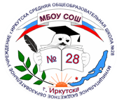 Уважаемые, родители!.
