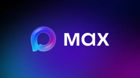 Чат-бот «МФЦ Иркутской области».