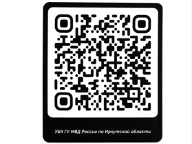 Актуальные схемы мошенничества и алгоритм действий при подозрительных контактах.
